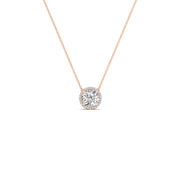 round-halo-diamond-pendant-1.50-carat-in-FD-PD10984-1.50CT-NL-RG